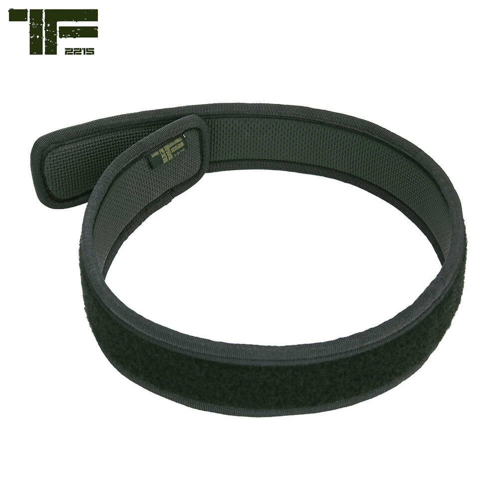 Task Force-2215 Anti Slip Inner Belt