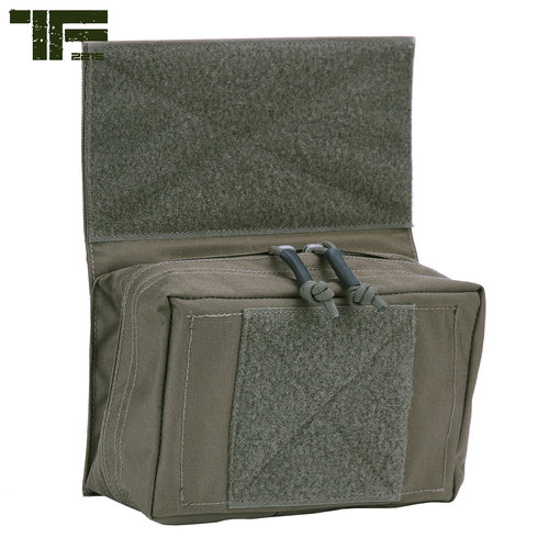 Task Force-2215 Task Force-2215 Utility Pouch Ranger Green Task Force-2215 Task Force-2215 Utility Pouch Ranger Green