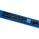 Nimrod Lipo 7.4V 1300mAh 25C Twin Type Nimrod Lipo 7.4V 1300mAh 25C Twin Type