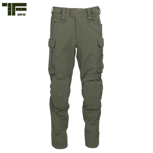 Task Force-2215 Task Force-2215 Echo Three Pant Ranger Green Task Force-2215 Task Force-2215 Echo Three Pant Ranger Green