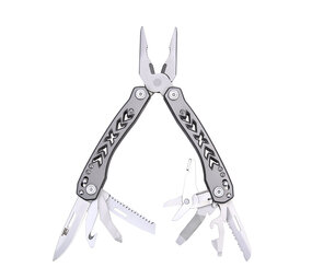 Task Force-2215 Multi-Tool