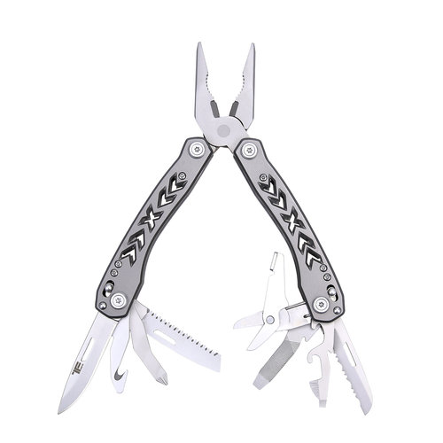 Task Force-2215 Multi-Tool Task Force-2215 Multi-Tool