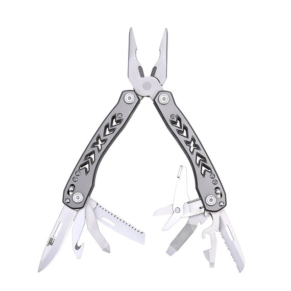 Multi-Tool