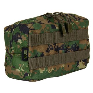 Pouches Marpat