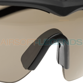 Bescherming Bescherming