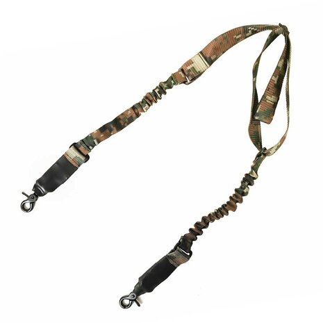 101Inc. 2 Point Sling Marpat 101Inc. 2 Point Sling Marpat