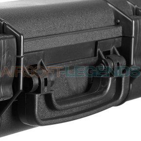 Tassen & Koffers Tassen & Koffers