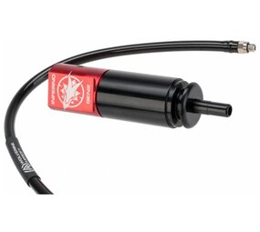 Wolverine Inferno Gen 2 Premium V3 AK Wolverine Inferno Gen 2 Premium V3 AK