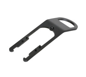 Cyma Cyma Ambidextrous AK Sling Plate Cyma Cyma Ambidextrous AK Sling Plate