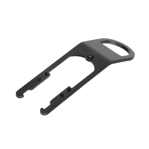Cyma Cyma Ambidextrous AK Sling Plate Cyma Cyma Ambidextrous AK Sling Plate