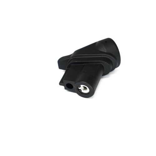 Tippmann Tippmann M4 ASA Adapter Tippmann Tippmann M4 ASA Adapter