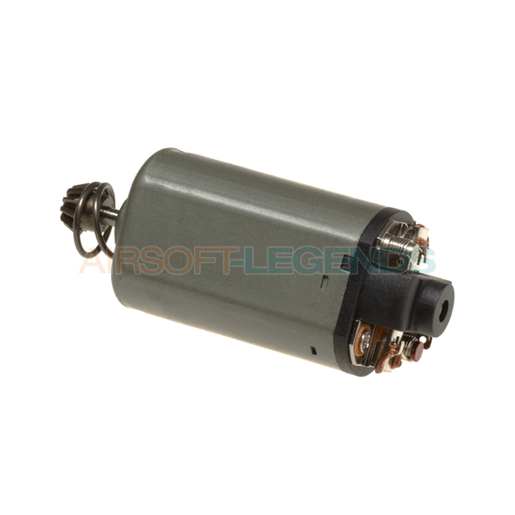 Original Torque 18K Motor Short Type