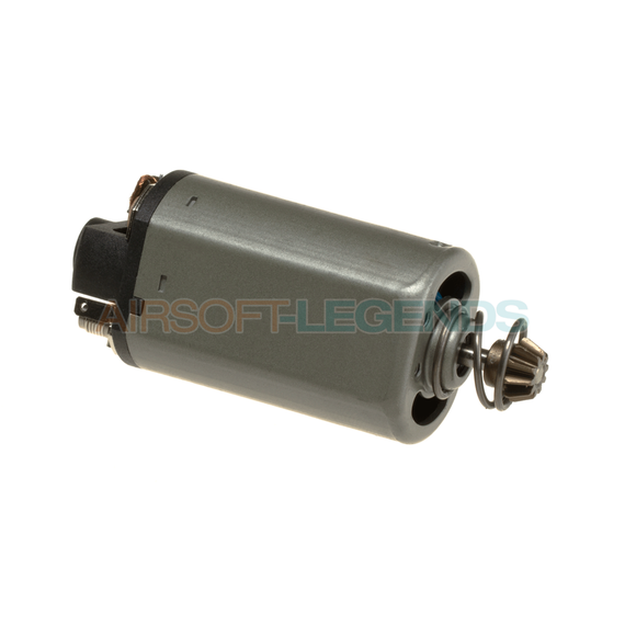 Original Torque 18K Motor Short Type