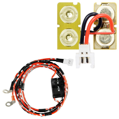Maxx Model Maxx Model Dual UV LED Board & Module for ME/MI Chambers Maxx Model Maxx Model Dual UV LED Board & Module for ME/MI Chambers
