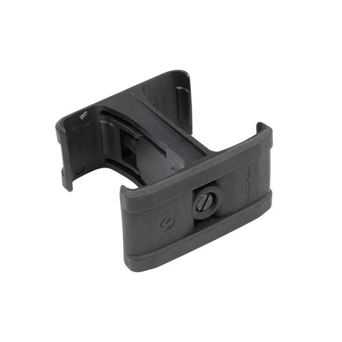 Magpul Maglink Coupler for M4 Magazines Magpul Maglink Coupler for M4 Magazines