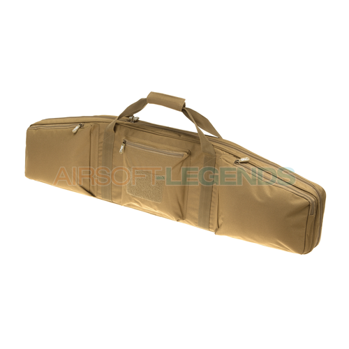 SRC SRC Padded Rifle Case 100cm Desert SRC SRC Padded Rifle Case 100cm Desert