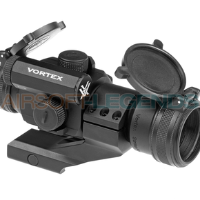 Sights & Scopes Sights & Scopes