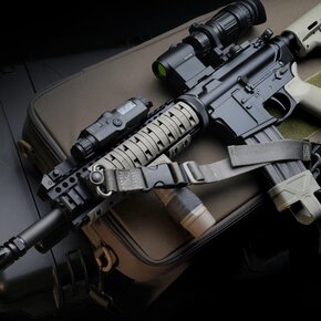 Diverse accessoires Diverse accessoires