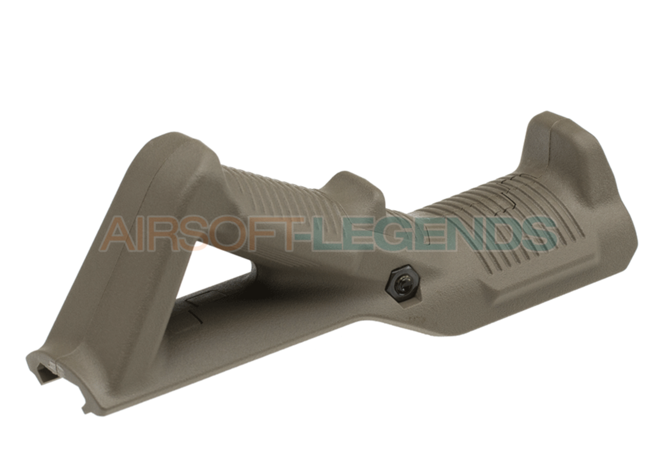 Magpul AFG Angled Fore-Grip Dark Earth