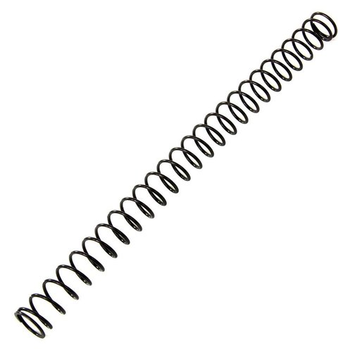 SHS SHS M130 PTW Spring QT01-024 SHS SHS M130 PTW Spring QT01-024