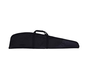 101Inc. Predator Gun Bag Black