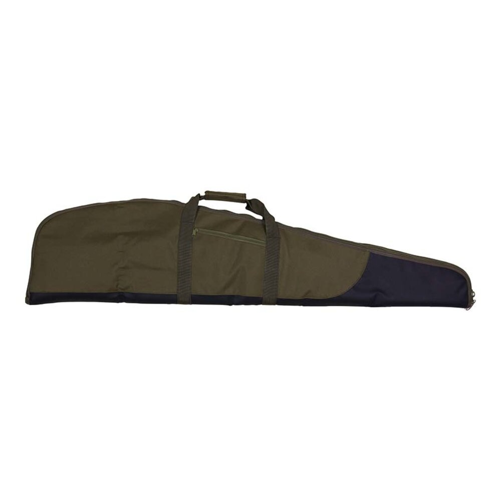 101Inc. Predator Gun Bag OD Green 101Inc. Predator Gun Bag OD Green