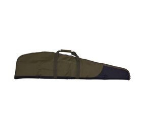 101Inc. Predator Gun Bag OD Green