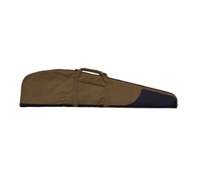 101Inc. Predator Gun Bag Coyote