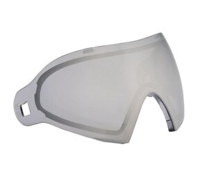 Dye Precision Dye Lens i4 / i5 Dyetanium smk/silver Dye Precision Dye Lens i4 / i5 Dyetanium smk/silver