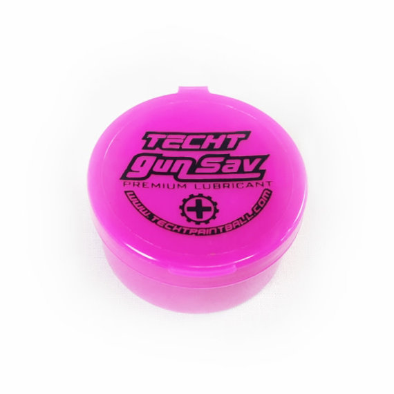Techt GunSav Performance Grease