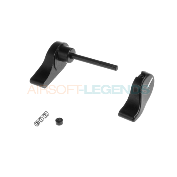 MP5 Fire Selector Set
