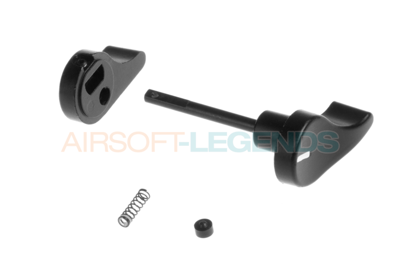 G&G MP5 Fire Selector Set G&G MP5 Fire Selector Set