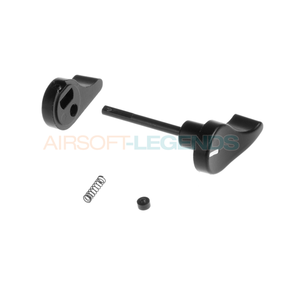 MP5 Fire Selector Set