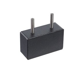 Balystik Spare Key for HPR800C Regulator