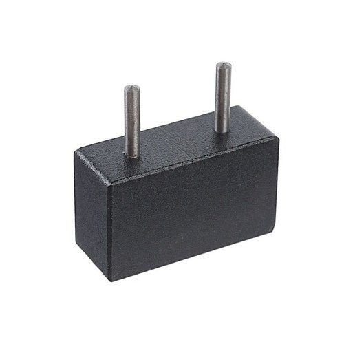 Balystik Spare Key for HPR800C Regulator Balystik Spare Key for HPR800C Regulator
