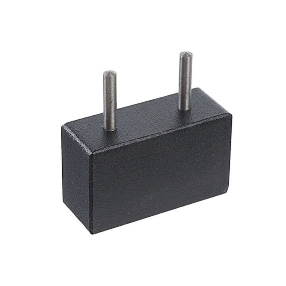 Spare Key for HPR800C Regulator