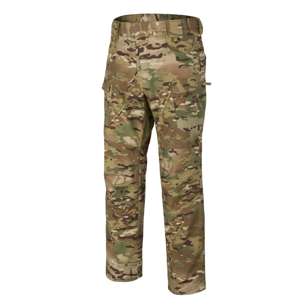 Helikon-Tex UTP® (Urban Tactical Pants®) Flex Multicam