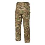 Multicam