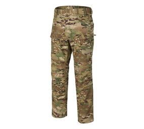 Helikon-Tex UTP® (Urban Tactical Pants®) Flex Multicam