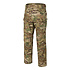 UTP® (Urban Tactical Pants®) Flex Multicam UTP® (Urban Tactical Pants®) Flex Multicam