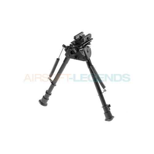 Pirate Arms Pirate Arms OPS Bipod Pirate Arms Pirate Arms OPS Bipod