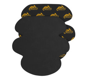 Helikon-Tex Helikon-Tex Low-Profile Protective Pad Inserts Helikon-Tex Helikon-Tex Low-Profile Protective Pad Inserts