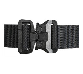 Helikon-Tex Cobra GT (FG45) Tactical Belt Black