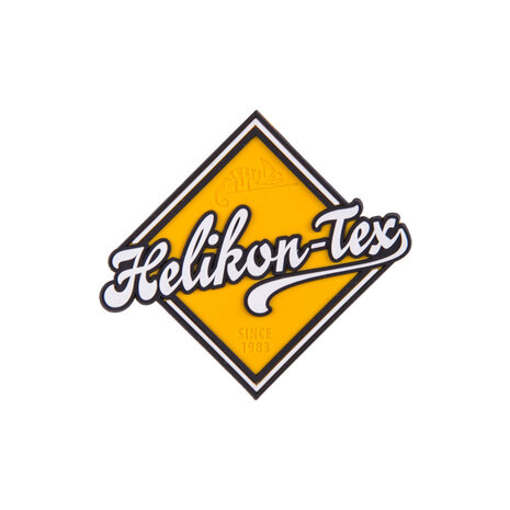 Helikon-Tex ROAD SIGN patch Helikon-Tex ROAD SIGN patch