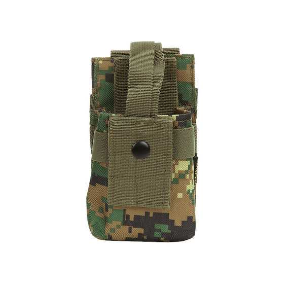 Radio Pouch Marpat