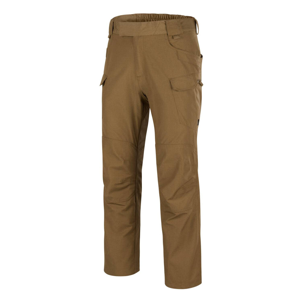 Helikon-Tex UTP® (Urban Tactical Pants®) Flex Coyote