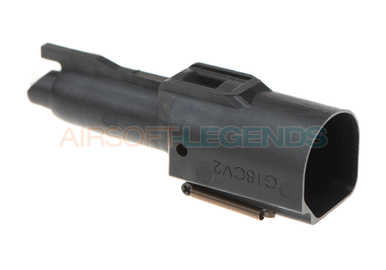 Glock Service Kit Glock 18C GBB