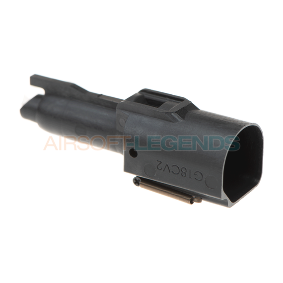 Service Kit Glock 18C GBB