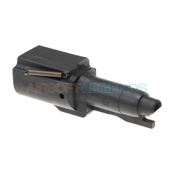 Service Kit Glock 18C GBB