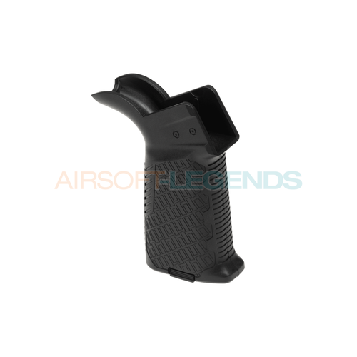 MP MP Competitive Grip Black MP MP Competitive Grip Black